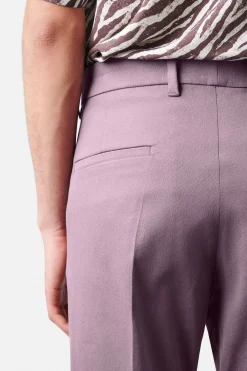 Heren DRYKORN CORNEL