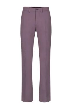 Heren DRYKORN CORNEL