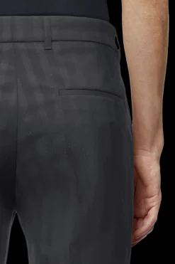 Heren DRYKORN CORNEL