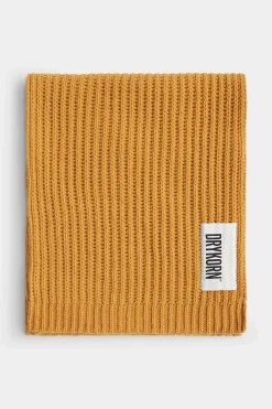 DAMES/Heren DRYKORN CRONICA