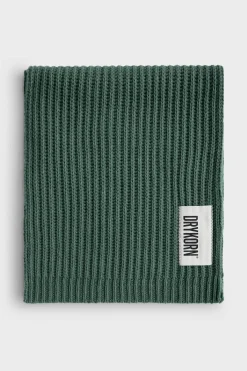 DAMES/Heren DRYKORN CRONICA