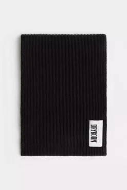 DAMES/Heren DRYKORN CRONICA