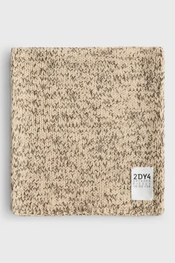 DAMES/Heren DRYKORN CRONICA