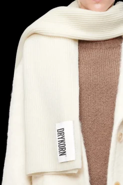 DAMES/Heren DRYKORN CRONICA