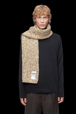 DAMES/Heren DRYKORN CRONICA