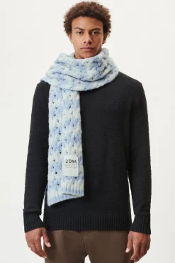 DAMES/Heren DRYKORN CRONICA