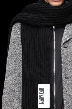 DAMES/Heren DRYKORN CRONICA