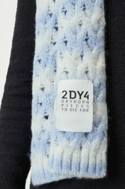 DAMES/Heren DRYKORN CRONICA