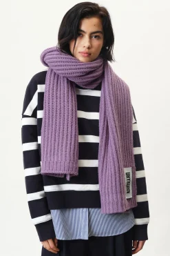 DAMES/Heren DRYKORN CRONICA