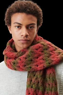 DAMES/Heren DRYKORN CRONICA