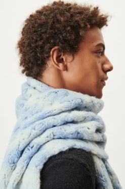 DAMES/Heren DRYKORN CRONICA