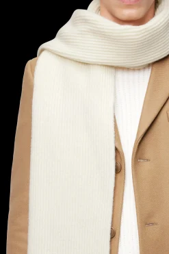 DAMES/Heren DRYKORN CRONICA