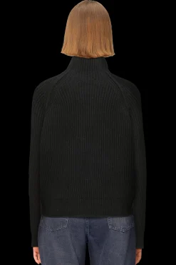 DAMES DRYKORN CYNARA