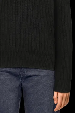 DAMES DRYKORN CYNARA