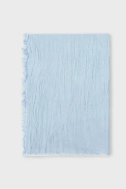 DAMES/Heren DRYKORN DACER