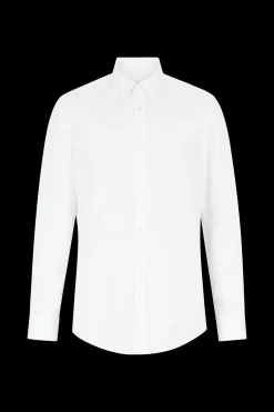 Heren DRYKORN DANEEL