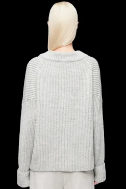 DAMES DRYKORN DANILIO