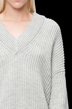 DAMES DRYKORN DANILIO