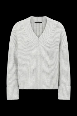 DAMES DRYKORN DANILIO