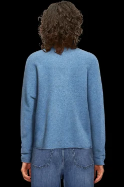 DAMES DRYKORN DARALIS