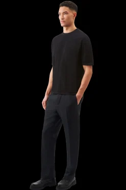 Heren DRYKORN DERICO