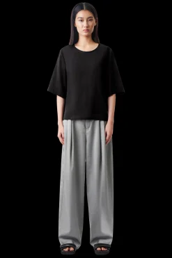 DAMES DRYKORN DIEDRA