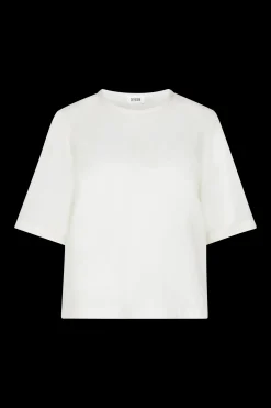 DAMES DRYKORN DIEDRA