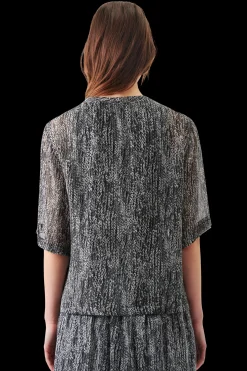 DAMES DRYKORN DIEDRA