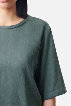 DAMES DRYKORN DIEDRA