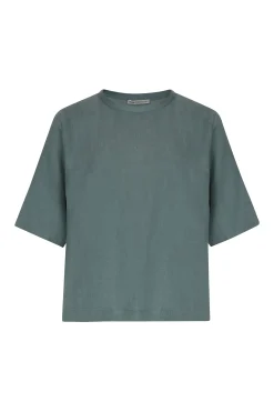 DAMES DRYKORN DIEDRA