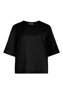 DAMES DRYKORN DIEDRA