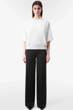 DAMES DRYKORN DILARY