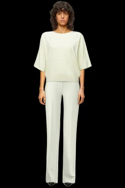 DAMES DRYKORN DILARY