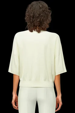 DAMES DRYKORN DILARY