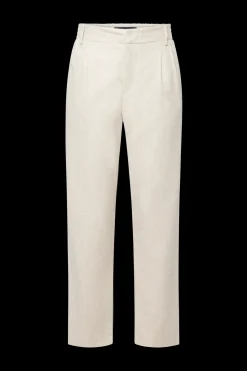 DAMES DRYKORN DISPATCH_0