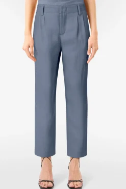 DAMES DRYKORN DISPATCH_0