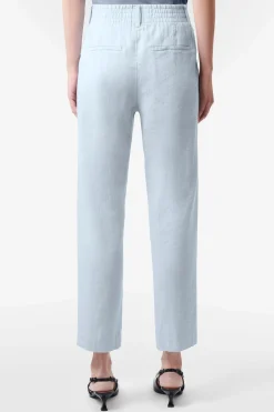 DAMES DRYKORN DISPATCH_0