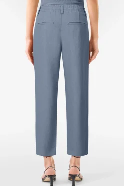 DAMES DRYKORN DISPATCH_0