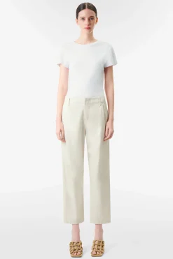 DAMES DRYKORN DISPATCH_0