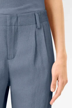 DAMES DRYKORN DISPATCH_0