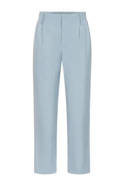 DAMES DRYKORN DISPATCH_0