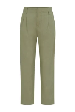 DAMES DRYKORN DISPATCH_0