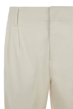 DAMES DRYKORN DISPATCH_0