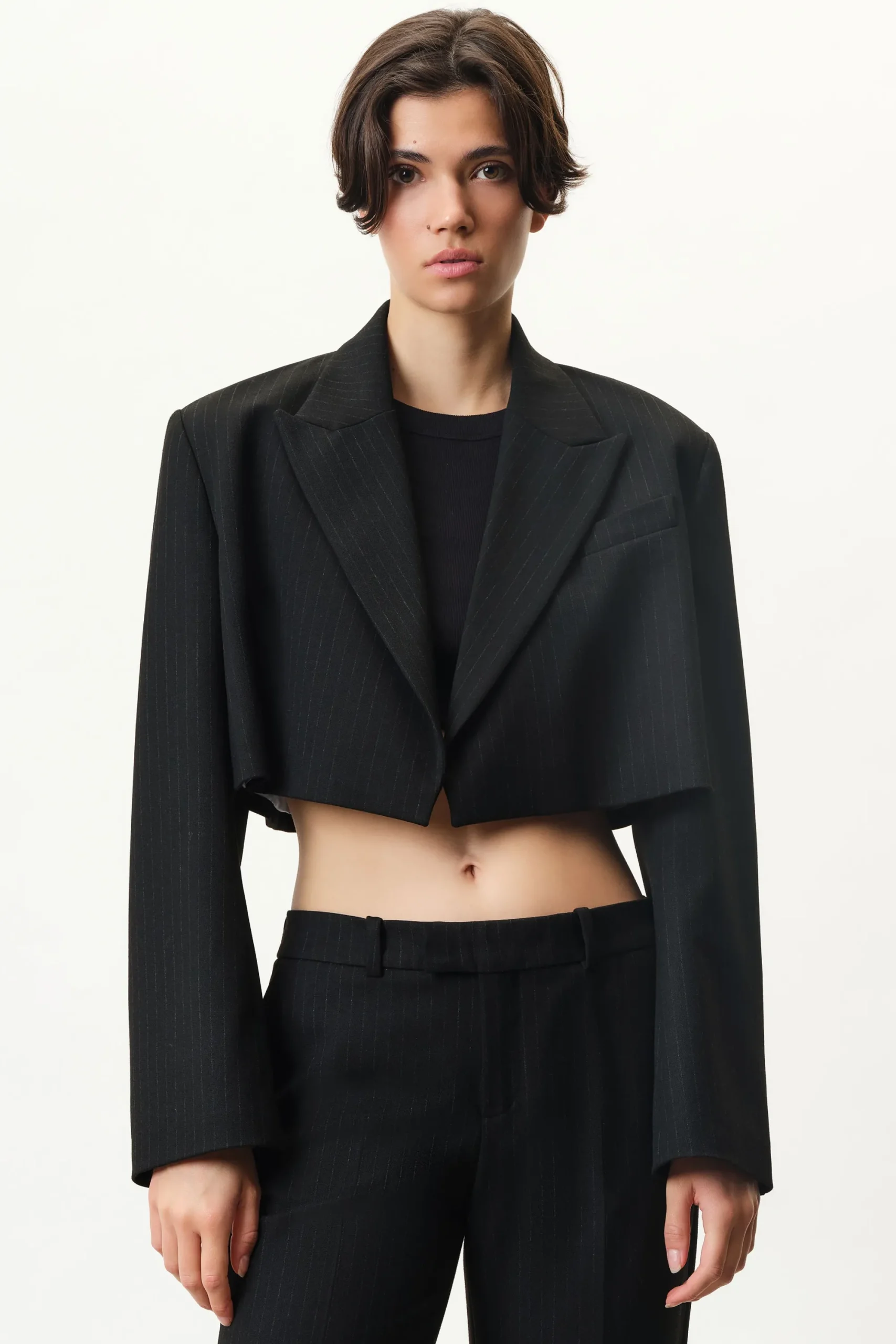 DAMES DRYKORN DRACDALE