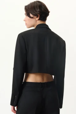 DAMES DRYKORN DRACDALE