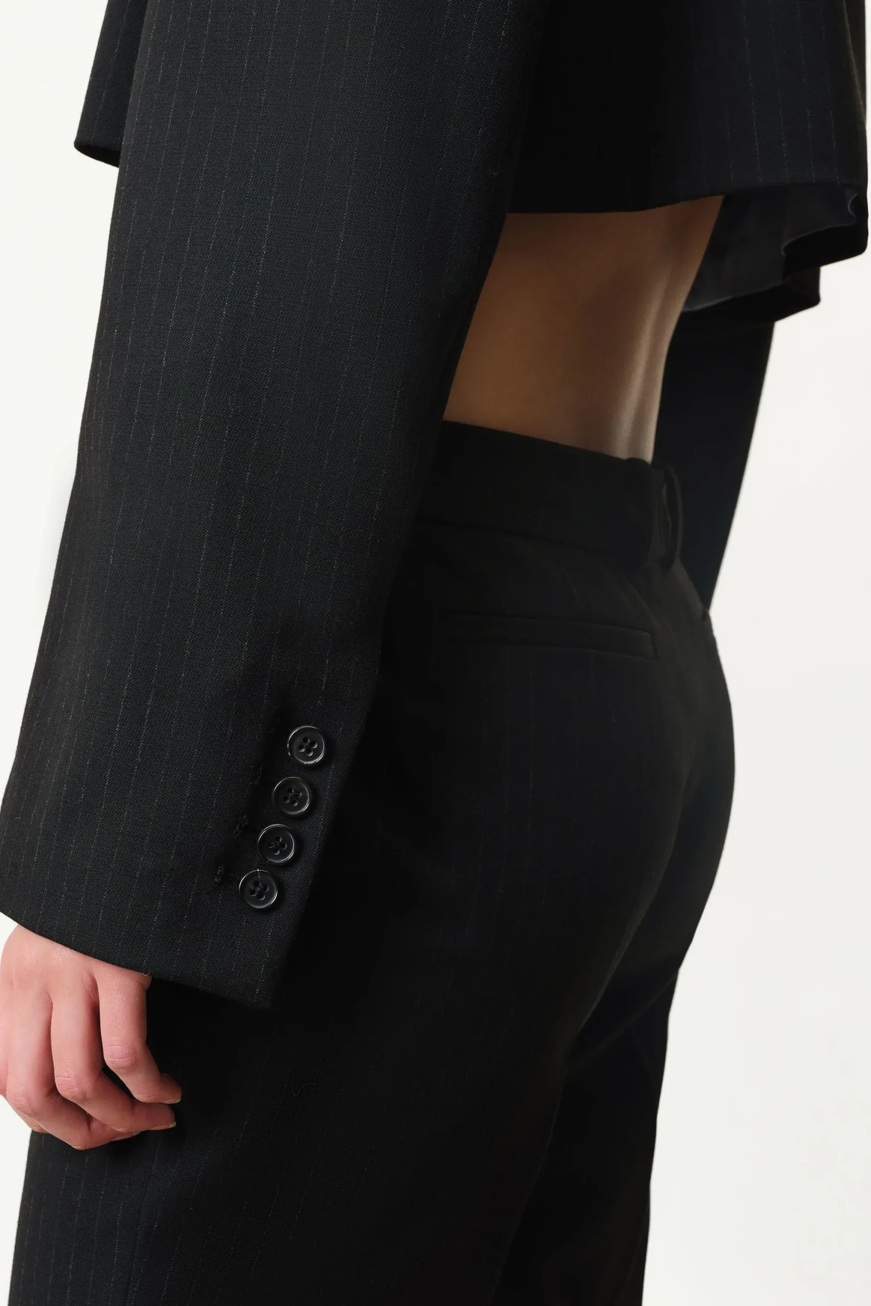 DAMES DRYKORN DRACDALE