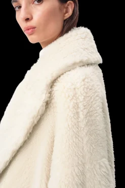 DAMES DRYKORN DRACHALL