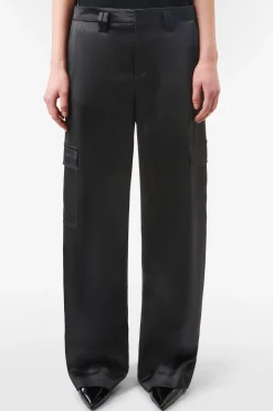 DAMES DRYKORN DUCTILE