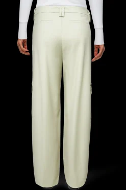 DAMES DRYKORN DUCTILE