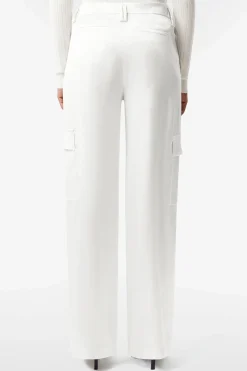 DAMES DRYKORN DUCTILE